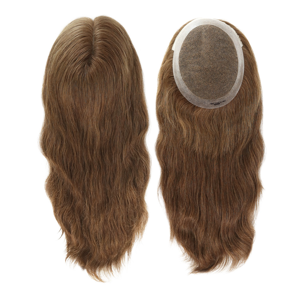 CICE- Infoltimento capelli con nuove tecniche per donna - immagine 6