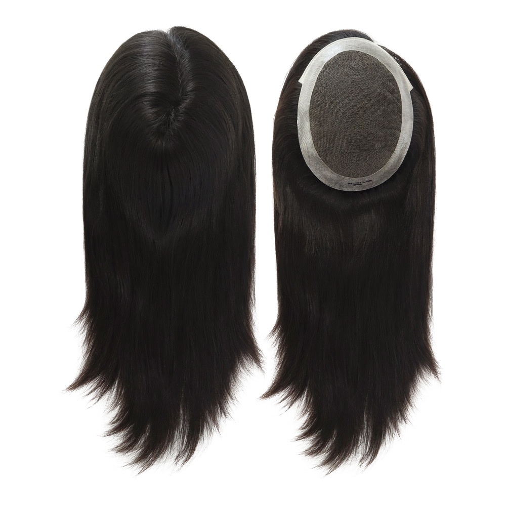 CICE- Infoltimento capelli con nuove tecniche per donna - immagine 3