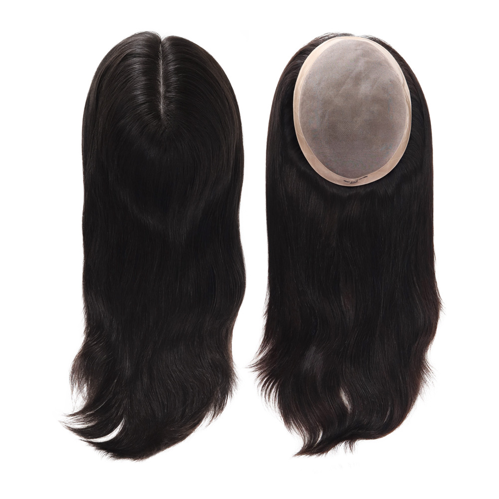 CICE- Infoltimento capelli con nuove tecniche per donna - immagine 4