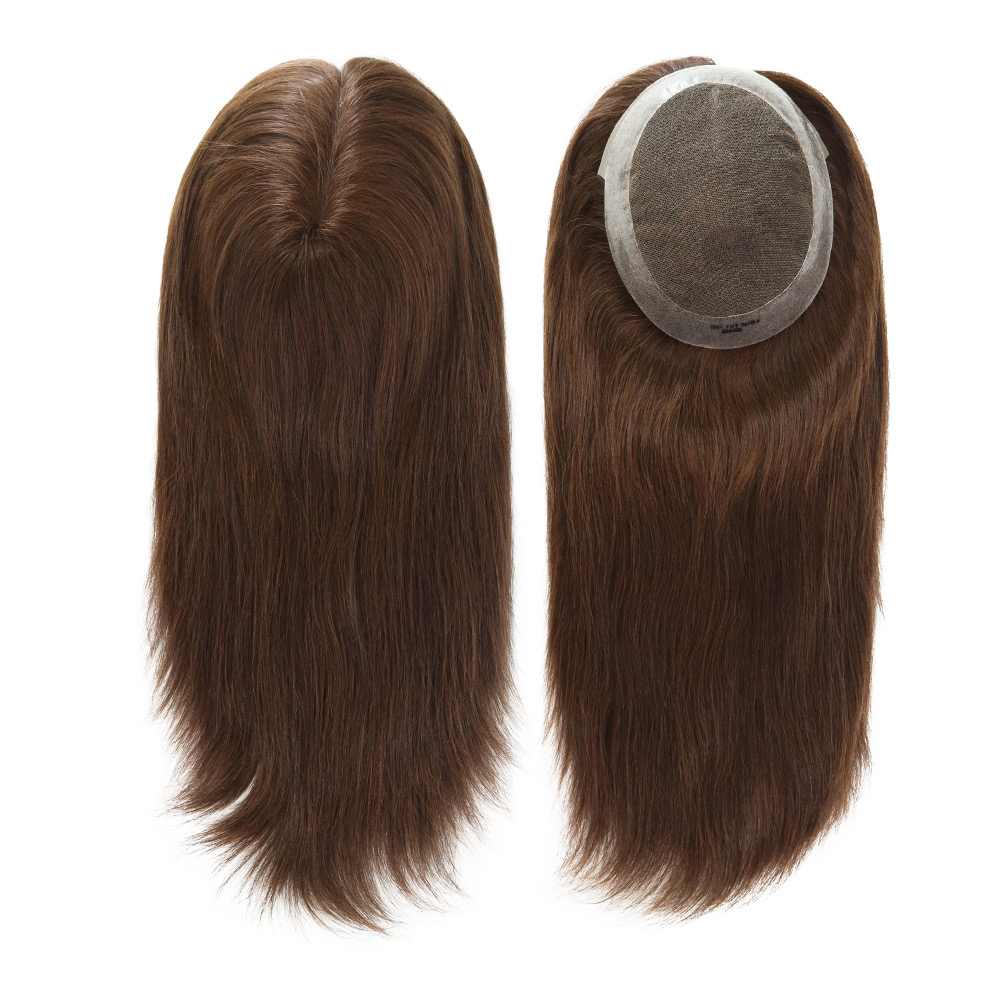 CICE- Infoltimento capelli con nuove tecniche per donna - immagine 5