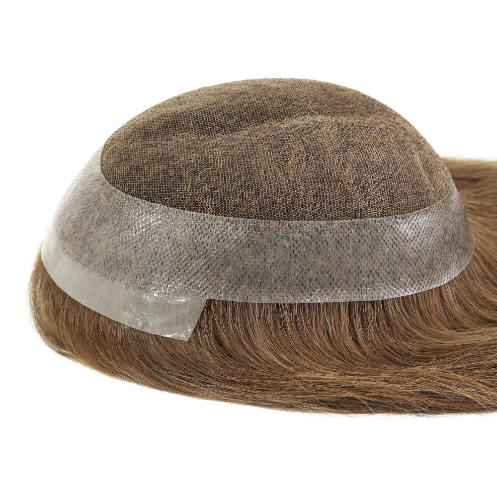 CICE- Infoltimento capelli con nuove tecniche per donna