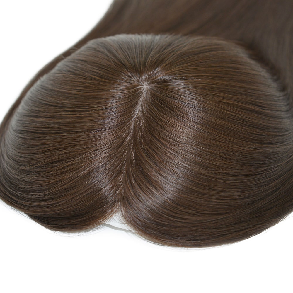 BEA - Hair topper pour cheveux épais – Image 13